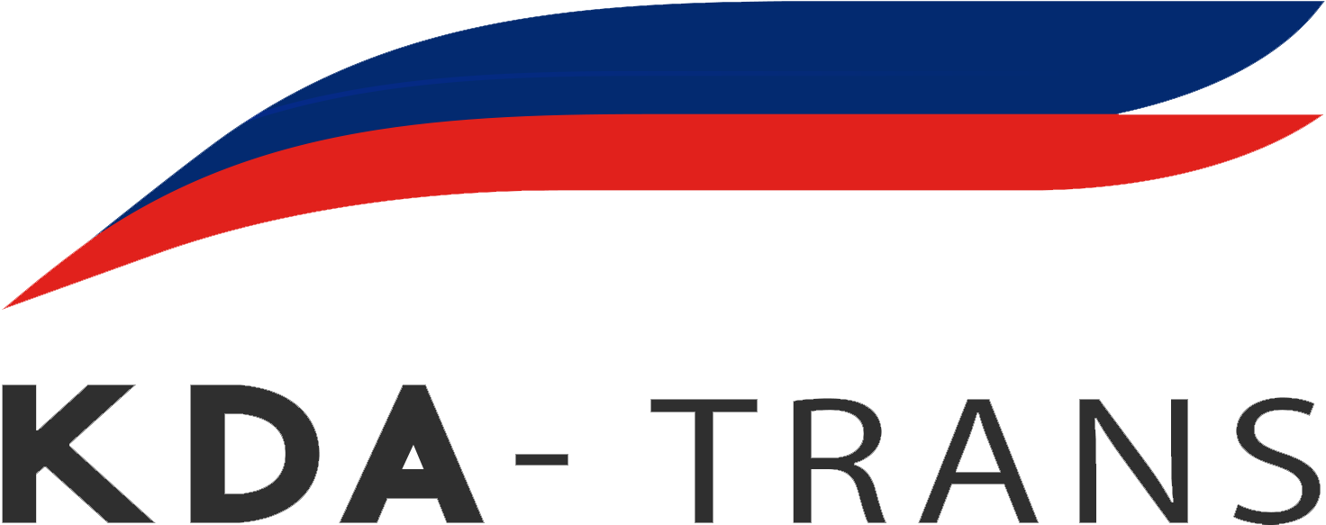 KDA-Trans